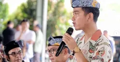 Benarkah Ada Perjanjian di Balik Tuntutan Almas Tsaqibbiru Soal Ucapan Terima kasih? Gibran Rakabuming Raka Akhirnya Buka Suara!