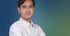 Tolak untuk Bicarakan Kondisi KTA PDIP yang Dimiliki Gibran, FX Rudy: Semua sudah Tutup Buku karena...
