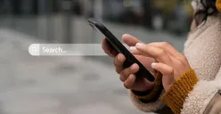 Tips Gadget: 2 Cara Menghilangkan Iklan pada Google Chrome dan Aplikasi, Dijamin Anti Ribet!