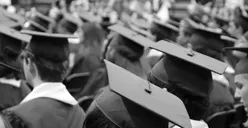 7 Jurusan Kuliah Penyumbang Mahasiswa Drop Out Terbanyak, Apa Alasannya Ya?