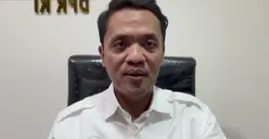 Ramai Isu Operasi Rahasia Jegal Gibran Jadi Cawapres Prabowo, Begini Tanggapan Waketum Gerindra