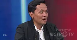 Gerindra Buka Suara Soal Tak Pilih Cak Imin Jadi Cawapres Prabowo Subianto: Kami Belum Memutuskan