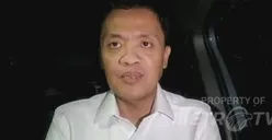 Usai Putusan MK, Prabowo Subianto Akan Deklarasikan Gibran Jadi Cawapres? Begini Kata Gerindra