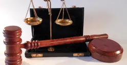 Kamu Ingin Jadi Mahasiswa Jurusan Hukum? Berikut Yang Perlu Kamu Persiapkan