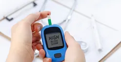 Tak Perlu Khawatir! Ini Tips Puasa Aman dan Sehat untuk Penderita Diabetes