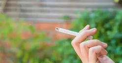 Apa yang Terjadi Jika Perokok Berat Berhenti Merokok? Simak Penjelasannya di Sini!