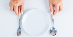 Amalan agar Tidak Haus Saat Menjalankan Ibadah Puasa Ramadhan, Cukup Baca Surah Ini 7 Kali di Waktu Sahur