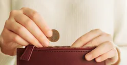 Tips Keuangan: 3 Tujuan Finansial yang Wajib Kamu Punya, Sudah Tahu Belum? Yuk Simak di Sini!