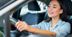 Kamu Harus Tahu! Ini yang Wajib Kamu Siapkan Saat Berkendara Jarak Jauh di Momen Mudik Lebaran