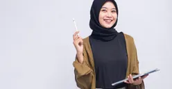 Cukup Lakukan 13 Cara Psikologi Ini agar Orang Lain Menghargai dan Menghormatimu