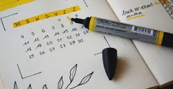 Daftar Hari Libur Nasional dan Cuti Bersama Tahun 2024, Ada 27 Hari Lho! 