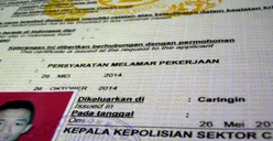 Cara Buat SKCK untuk Syarat CPNS 2023, Sudah Siap Daftar di Instansi Pilihan?