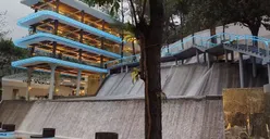 Jelajahi Keindahan 10 Tempat Wisata di Bogor, dari Miniatur Dunia hingga Air Terjun