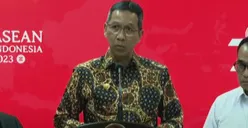 Polusi Jakarta Semakin Memburuk, Pemprov DKI Segera Terapkan WFH