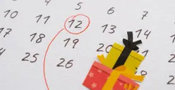 Mengungkap Kepribadian Seseorang Berdasarkan Tanggal Lahir, Cek Kamu Orang yang Seperti Apa di Sini