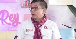 Nilai Bawaslu Jakarta Pusat Offside dalam Tangani Persoalan Gibran Rakabuming Raka, TKN Akan Laporkan ke DKPP
