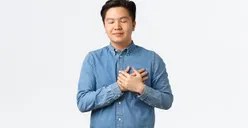 10 Hal yang Harus Dihindari untuk Membangun Sifat Tabah Menurut Filsafat Stoik, Apa Saja?