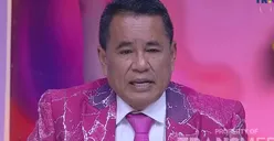 Sidang Pertama Sengketa Pilpres 2024, Ngoceh Sana Sini dan Cengeng Tanggapan Hotman Paris Usai Dengar Permohonan Gugatan Kubu Anies ke MK