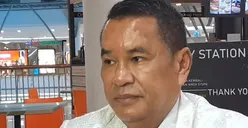 Hotman Paris soal Marak Kasus Pinjol di Indonesia: Perlu Ada Undang-Undang yang Sah!