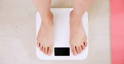 Cara Mengatur Menu Diet berdasarkan Golongan Darah, Ini Daftar Jenis Makanan yang Dianjurkan dan Dihindari