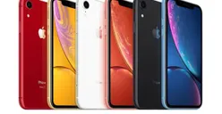 5 Kelebihan iPhone XR yang Membuatnya Masih Layak Dibeli Tahun 2023