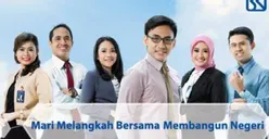 Loker BRI 2024 Regional Bandung, Pembukaan Rekrutmen BRILian Banking Officer Program (BBOP) untuk Posisi Ini