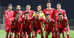 3 Daerah Penghasil Pemain Sepakbola Berbakat di Indonesia, Tulehu dan Papua Mendominasi