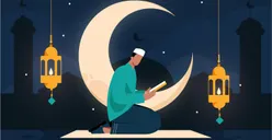 Tips Menjalankan 10 Malam Terakhir Ramadhan, Jangan Lupa Lakukan Hal Ini