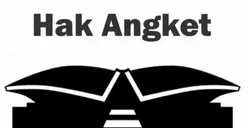 Jadi Sorotan Publik, Partai Pengusung AMIN Akan Lakukan Hal Ini untuk Dukung Hak Angket yang Diprakarsai PDIP?
