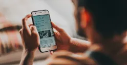 7 Tips Ampuh Tingkatkan Kinerja HP Android yang Mulai Lemot, Patut untuk Dicoba