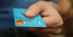 Mau Ajukan KTA Bank BCA Plafon Hingga Rp 100 juta? Lengkapi Persyaratan dan Dokumennya di Sini