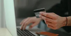 Efek Blacklist BI Checking dan SLIK OJK untuk Masa Depan, Jangan Sepelekan!