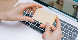 Cara Ajukan Kartu Kredit ke Bank Meski di Blacklist BI Checking, Cukup Lakukan Hal Ini