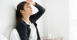 5 Cara Jitu Agar Tak Lemas saat Puasa Ramadhan, Cukup Perhatikan Beberapa Hal Ini!