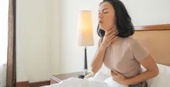 6 Tips Sahur Sehat Bagi Penderita Maag dan Asam Lambung, Puasa Aman dan Lancar