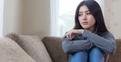 5 Tanda Kamu Perempuan yang Tidak Dewasa, Bisa Jadi Mengalami Cinderella Complex