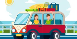 Mudik Gratis Pemprov DKI Jakarta 2024: Cek Syarat, Rute dan Jadwal Keberangkatan di Sini