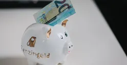 Cara Mengatur Keuangan Menggunakan Metode ZAPFIN dari Prita Hapsari Ghozie, Tertarik Mencoba?