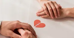 Kenali Tujuh Tanda Pasangan yang Bukan Jodoh, Segera Sadari Agar Tidak Terjebak Lebih Lama