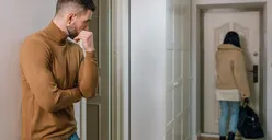 Catat Bro, ​Inilah Tanda Seorang Wanita Sudah Tidak Ingin Menjalin Kasih dengan Kamu