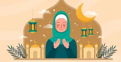 Bolehkah Puasa Tanpa Sahur? Ternyata Ini Penjelasannya, Yuk Simak Hadits Berikut
