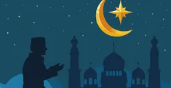 Amalan Malam Lailatul Qadar, Ini yang Dianjurkan untuk Dilakukan Umat Muslim