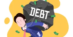 Tak Lagi Bisa Sembarangan, Ini Aturan Baru Penagihan Pinjol oleh Debt Collector