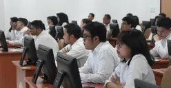 Menteri PANRB Pastikan Pemerintah Tetap Rekrut Fresh Graduate untuk CPNS 2024, Ini Tujuannya