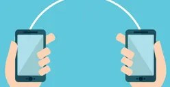 Cara Transfer File dari iPhone ke Android Tanpa Ribet, Tidak Perlu Download Aplikasi