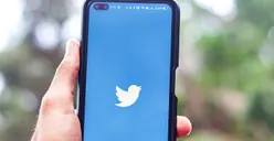 Cuan Banget! Cara Mudah Dapat Gaji dari Twitter yang Kini Disebut Platform X