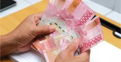 10 Ilmu Keuangan yang Penting tapi Tidak Pernah Diajarkan di Sekolah