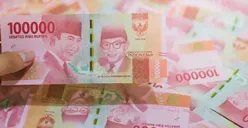 TERLENGKAP! Daftar UMP 2024 di Seluruh Provinsi, Cek Upah Minimum Daerahmu Naik Jadi Berapa?