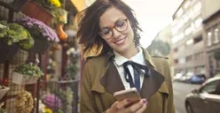 5 Kebiasaan Sederhana yang Buat Hidup Kamu Lebih Produktif, Salah Satunya Matikan Notifikasi Sosmed