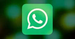 Ssst... Jangan Bilang-bilang! Ketahui Tips WhatsApp yang Belum Banyak Diketahui Penggunanya, Yuk Disimak!